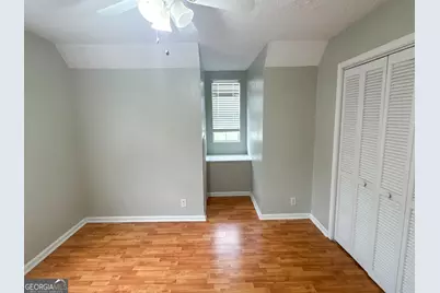 67 Charlton, Hazlehurst, GA 31539 - Photo 13