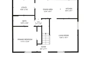 67 Charlton, Hazlehurst, GA 31539 - Photo 21