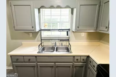 67 Charlton, Hazlehurst, GA 31539 - Photo 5
