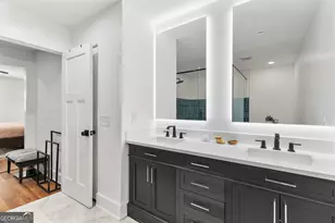 1905 Windemere Dr NE, Atlanta, GA 30324 - Photo 21