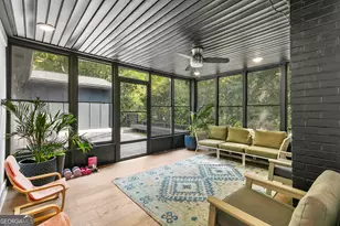 1905 Windemere Dr NE, Atlanta, GA 30324 - Photo 31