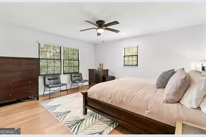 1905 Windemere Drive NE, Atlanta, GA 30324 - Photo 17