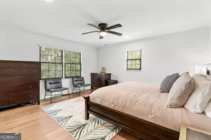 1905 Windemere Dr NE, Atlanta, GA 30324 - Photo 17
