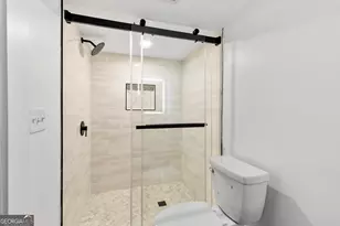 1905 Windemere Dr NE, Atlanta, GA 30324 - Photo 29