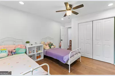 1905 Windemere Drive NE, Atlanta, GA 30324 - Photo 23