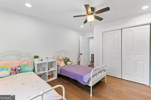1905 Windemere Dr NE, Atlanta, GA 30324 - Photo 23