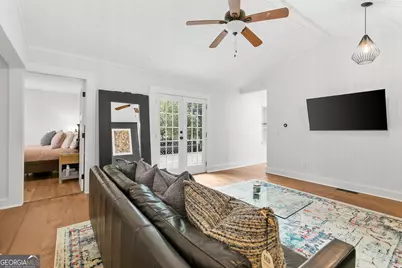 1905 Windemere Drive NE, Atlanta, GA 30324 - Photo 27