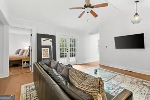 1905 Windemere Dr NE, Atlanta, GA 30324 - Photo 27