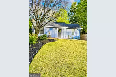 1905 Windemere Drive NE, Atlanta, GA 30324 - Photo 3