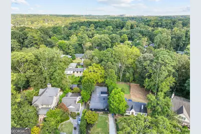 1905 Windemere Drive NE, Atlanta, GA 30324 - Photo 39