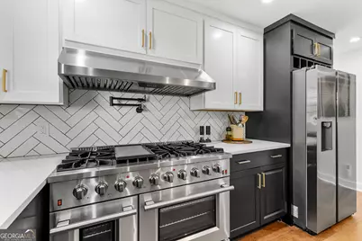 1905 Windemere Drive NE, Atlanta, GA 30324 - Photo 7