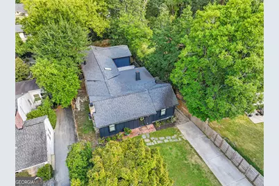 1905 Windemere Drive NE, Atlanta, GA 30324 - Photo 37