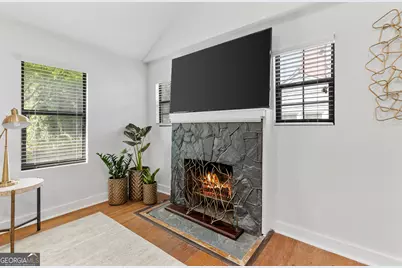 1905 Windemere Drive NE, Atlanta, GA 30324 - Photo 15