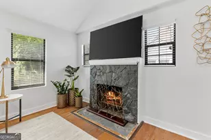 1905 Windemere Dr NE, Atlanta, GA 30324 - Photo 15