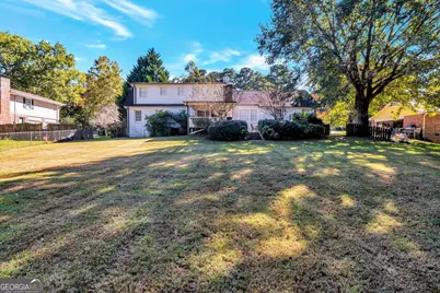 2532 Lakebrook Court, Atlanta, GA 30360 - Photo 25