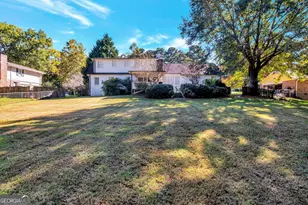 2532 Lakebrook Ct, Atlanta, GA 30360 - Photo 25