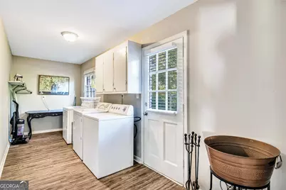 2532 Lakebrook Court, Atlanta, GA 30360 - Photo 15