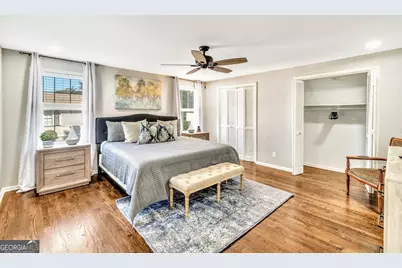 2532 Lakebrook Court, Atlanta, GA 30360 - Photo 19