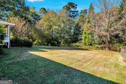 2532 Lakebrook Court, Atlanta, GA 30360 - Photo 29