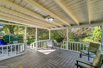 2532 Lakebrook Court, Atlanta, GA 30360 - Photo 27