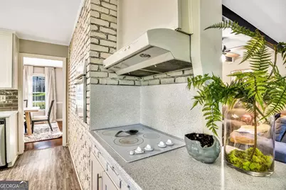 2532 Lakebrook Court, Atlanta, GA 30360 - Photo 11