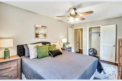 2532 Lakebrook Court, Atlanta, GA 30360 - Photo 17