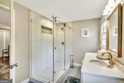 2532 Lakebrook Court, Atlanta, GA 30360 - Photo 21