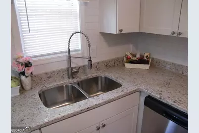 3281 Abbeywood Drive, Decatur, GA 30034 - Photo 9