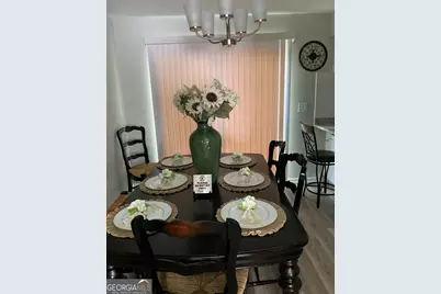3281 Abbeywood Drive, Decatur, GA 30034 - Photo 27