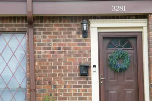 3281 Abbeywood Dr, Decatur, GA 30034 - Photo 1
