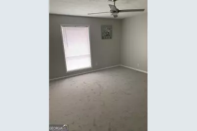 3281 Abbeywood Drive, Decatur, GA 30034 - Photo 25
