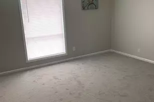 3281 Abbeywood Dr, Decatur, GA 30034 - Photo 25
