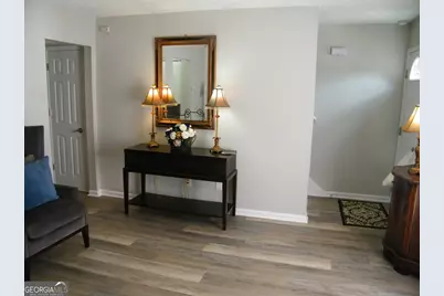 3281 Abbeywood Drive, Decatur, GA 30034 - Photo 5
