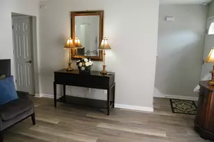 3281 Abbeywood Dr, Decatur, GA 30034 - Photo 5