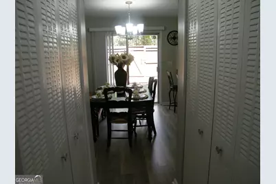 3281 Abbeywood Drive, Decatur, GA 30034 - Photo 13
