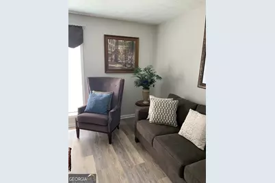 3281 Abbeywood Drive, Decatur, GA 30034 - Photo 3