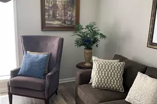 3281 Abbeywood Dr, Decatur, GA 30034 - Photo 3