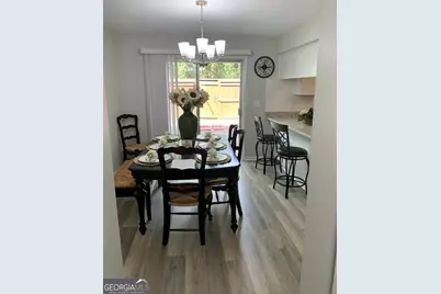 3281 Abbeywood Drive, Decatur, GA 30034 - Photo 23