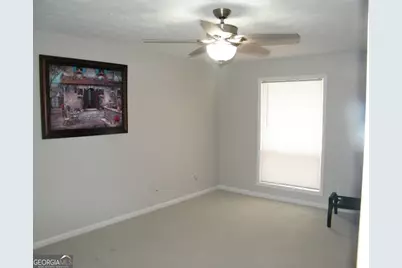 3281 Abbeywood Drive, Decatur, GA 30034 - Photo 17