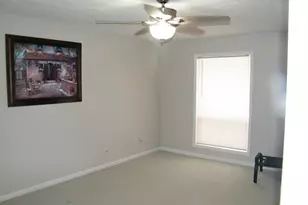 3281 Abbeywood Dr, Decatur, GA 30034 - Photo 17