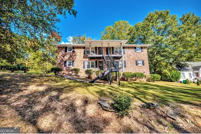 2858 Rosehill Street #APT 5, Austell, GA 30106 - Photo 15