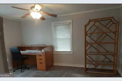 331 Nixon Avenue SW, Rome, GA 30161 - Photo 11