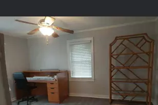 331 Nixon Ave SW, Rome, GA 30161 - Photo 11
