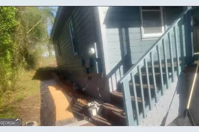 331 Nixon Avenue SW, Rome, GA 30161 - Photo 3