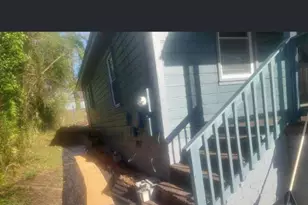 331 Nixon Ave SW, Rome, GA 30161 - Photo 3