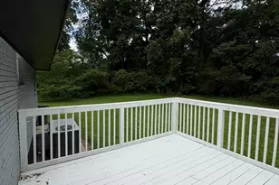 285 Queen Helen Ln, Jonesboro, GA 30236 - Photo 21
