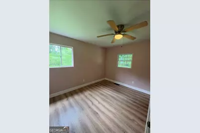 285 Queen Helen Lane, Jonesboro, GA 30236 - Photo 13