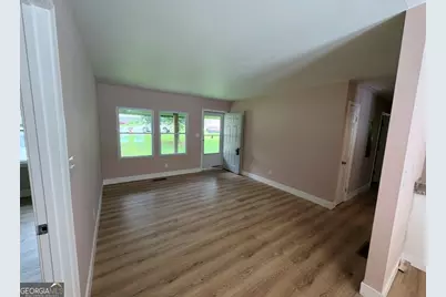285 Queen Helen Lane, Jonesboro, GA 30236 - Photo 5