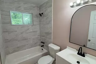 285 Queen Helen Ln, Jonesboro, GA 30236 - Photo 11