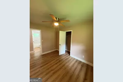 285 Queen Helen Lane, Jonesboro, GA 30236 - Photo 19